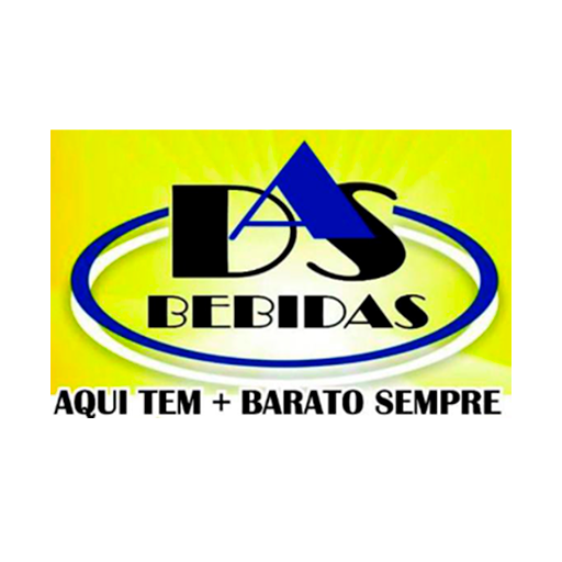 ADS Bebidas logo