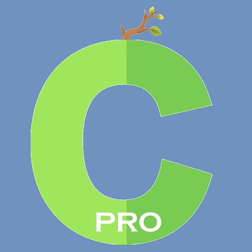 Speak Pro logo