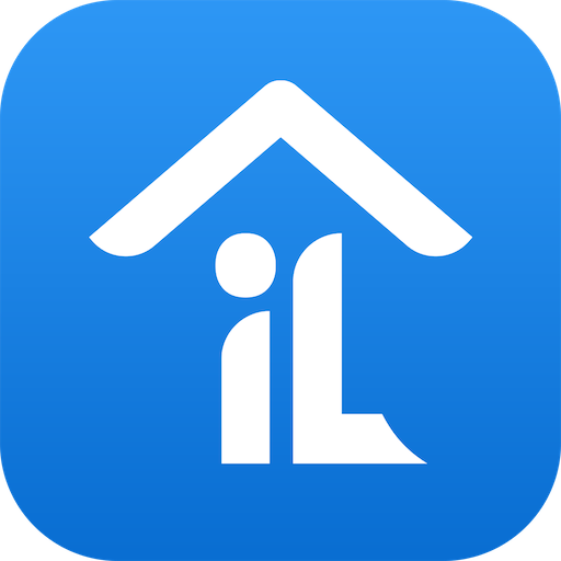 iLandlord Tải xuống trên Windows