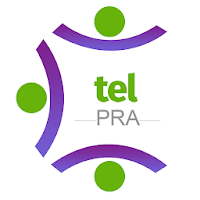Tel PRA