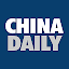 CHINA DAILY - 中国日报