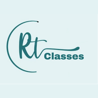 RT Classes apk