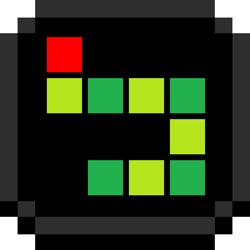 Ian The Snake Scarica su Windows