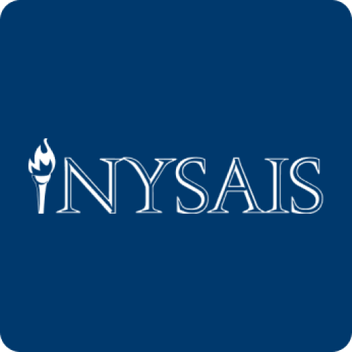 NYSAIS for  Android – Latest Version & Features app icon