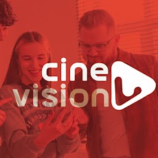 Cine Vision V5のおすすめ画像3