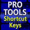 Download Pro Tools 2020 Shortcuts: Interactive Trainer for PC [Windows 10/8/7 & Mac]