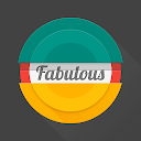 Fabulous - Icon Pack