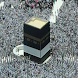 Hajj Umrah Step By Step - Androidアプリ