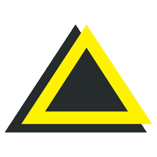 Narda LR01 Manager logo