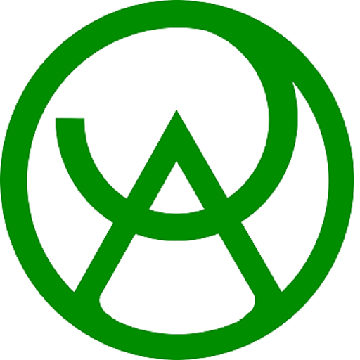 Senderismo Global MX logo