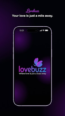 LoveBuzz-LiveStream VideoChatのおすすめ画像2