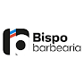 Get Bispo Barbearia for Android Aso Report