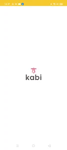Kabi App