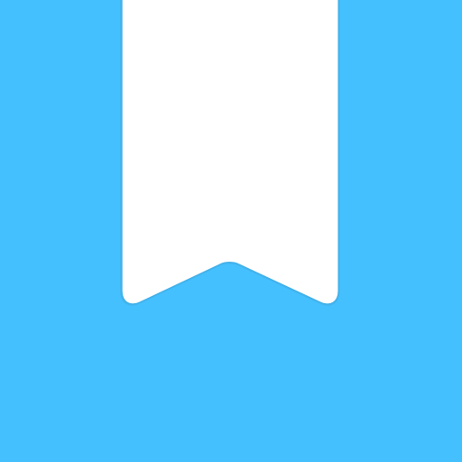 App image