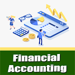 Cover Image of Tải xuống Financial Accounting Offline  APK