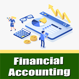 Изображение на иконата за Financial Accounting Offline