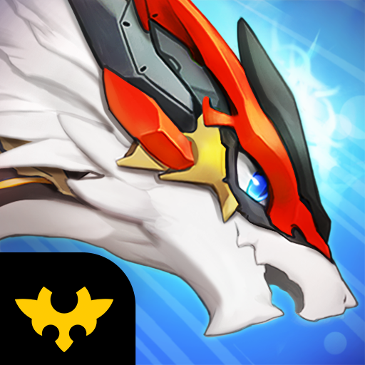 5 dragons grand