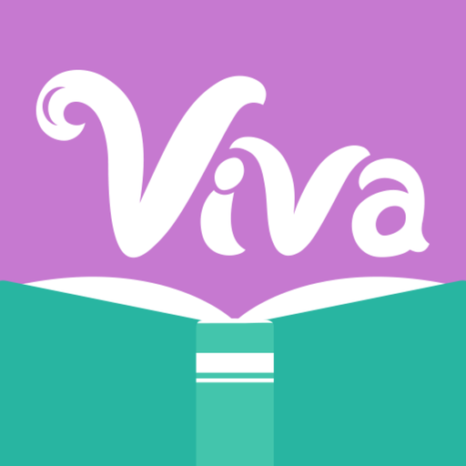 vivabook logo