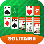 Cover Image of 下载 Solitaire Classic Evolution  APK