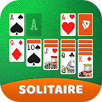 Solitaire Classic Evolution