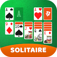 Solitaire Classic iDream