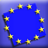 Euroglot Offline Dictionary icon