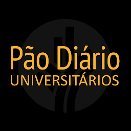Icon image Pão Diário - Universitários