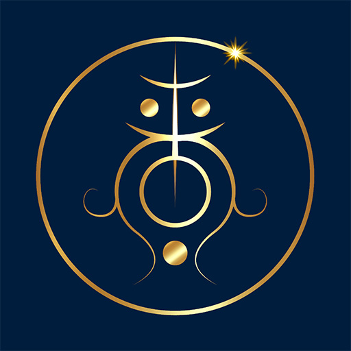 Sigillum - Tarot & Spirituell logo