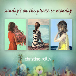 Icon image Sunday's on the Phone to Monday