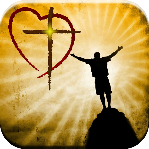 Christian Ringtones  Icon