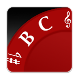 Chromatic Pitch Pipe Pro icon