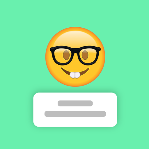 Flip2Learn — fastly memorize country capitals Laai af op Windows