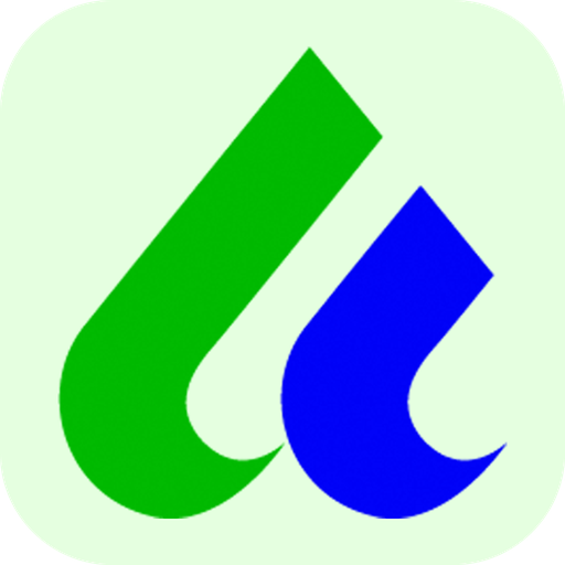 あさぎり町公式アプリあさぎりナビ for  Android – Latest Version & Features app icon