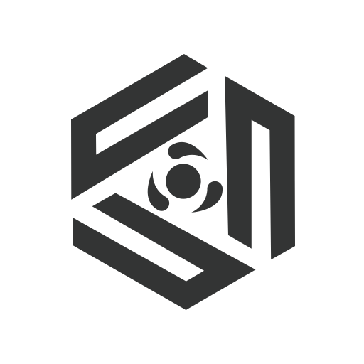 CHASING GO1 Logo
