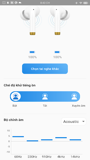 AirB Pro Screen 3