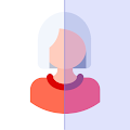 Download AgeApp   Devine ton ge 1.0.7 Apk for android