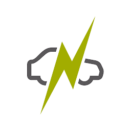 Plug'n Roll - Chargemap: Download & Review