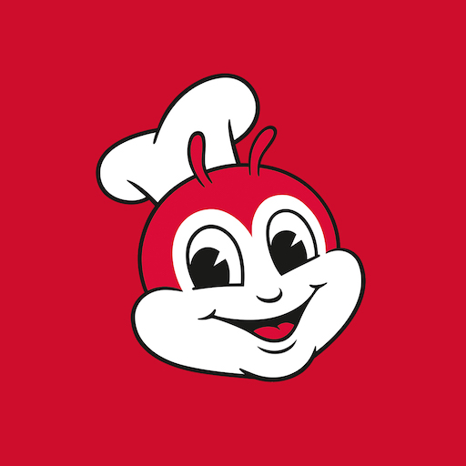 Jollibee 4.10.101 Icon