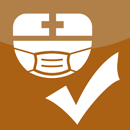 Slika ikone Pielęgniarstwo Chirurgiczne