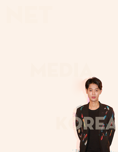 Jung Joon Young Top Songs