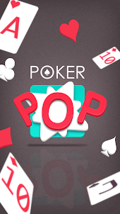 Poker POP