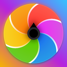 Daily Decision Wheel - Randomi: Download & Review