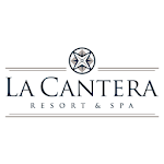 La Cantera Resort Apk
