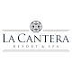 Download La Cantera Resort For PC Windows and Mac