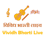 Cover Image of Download Vividh Bharti - विविध भारती  APK