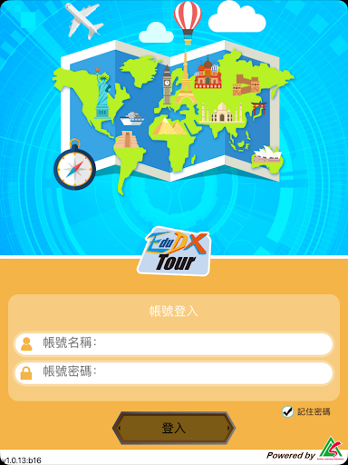 Logo https://play-lh.googleusercontent.com/eonjJgMpf3_ejk-dwh-Z9fCXbA-GD8c_PLZC-lnXt7_f0-BTMq8NB0_nh8ubZJMSM9CL