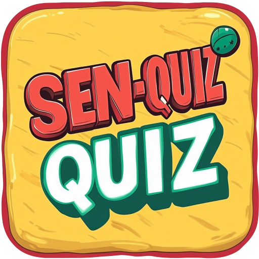 SEN-QUIZ