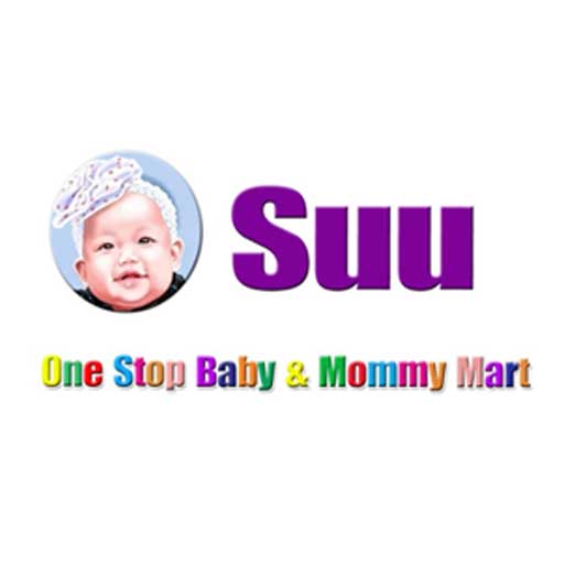 Suu Baby Mart Download on Windows