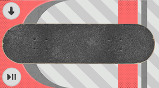 Skapp Controller - Screenshot 1