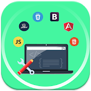 Top 40 Education Apps Like Learn Programming (Web Development) - Best Alternatives